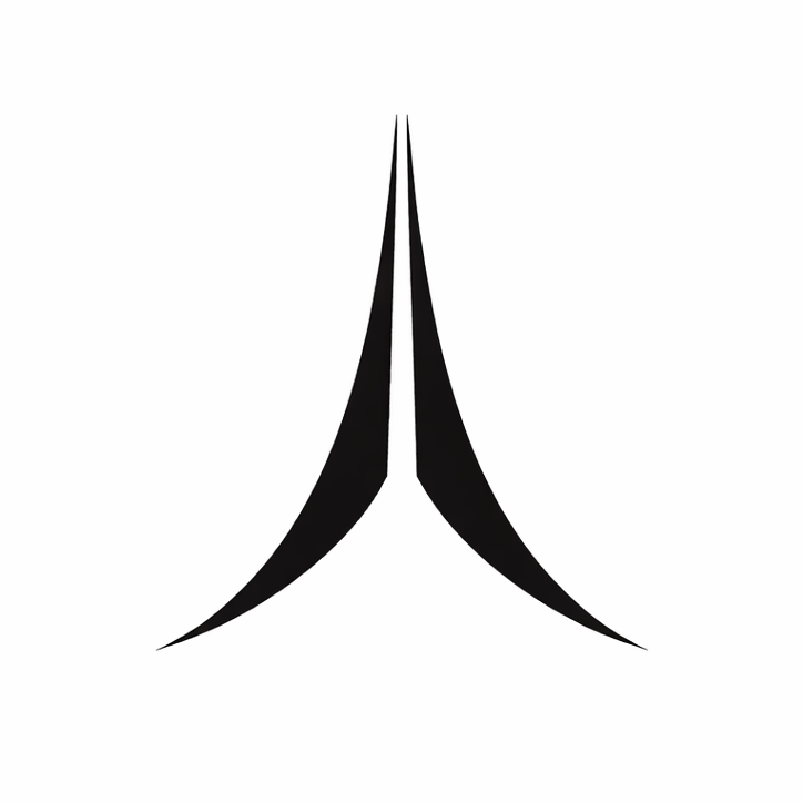 Anabasis